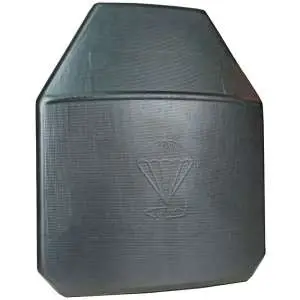 картинка Бронеплита Бр5 "Щелковская шелкоткацкая фабрика" 2 размер. от магазина Одежда+