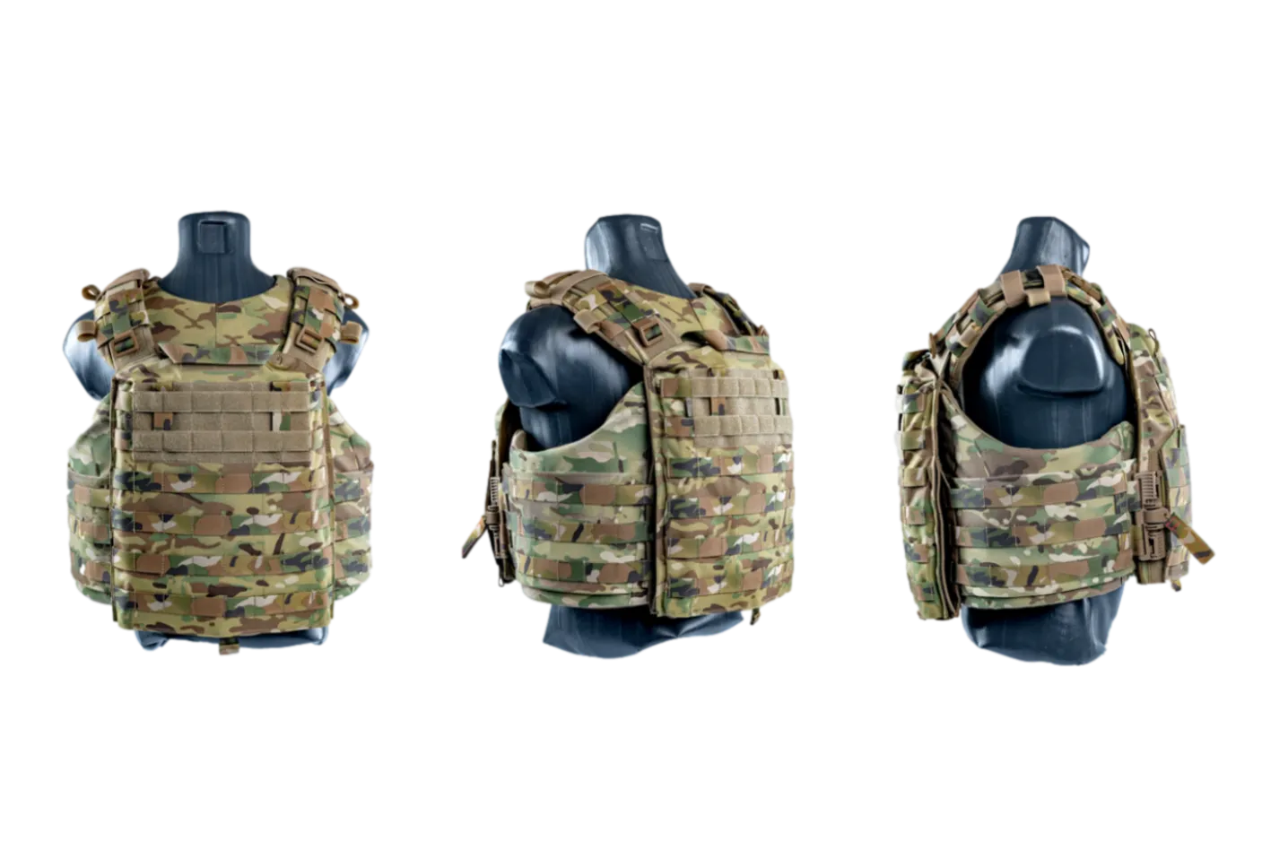 Картинка слайдера