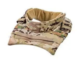 картинка Шейно-плечевой модуль "Бивор" от магазина Одежда+