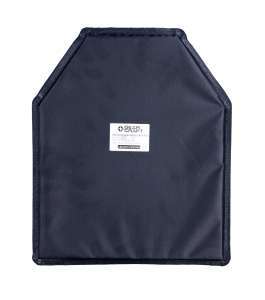 картинка СВМПЭ пакет  в Грудную панель «Универсальная или стрелец" от магазина Одежда+