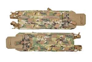 картинка Каммербанд стандарт ROC от магазина Одежда+