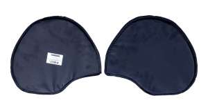 картинка СВМПЭ пакет  в наплечники от магазина Одежда+