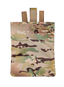 картинка Подсумок для сброса магазинов MK-1 от магазина Одежда+