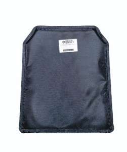 картинка СВМПЭ пакет  в Грудную панель «Универсальная 2.0" от магазина Одежда+