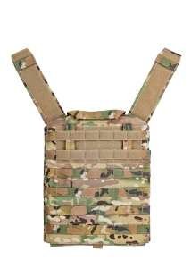 картинка Спинная панель «Универсальная» от магазина Одежда+