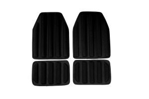 картинка КАП штампованный, комплект для бронежилета  от магазина Одежда+