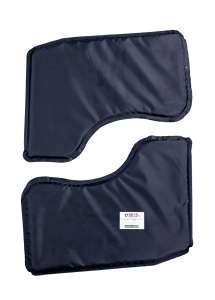 картинка СВМПЭ пакет  в Камербанд увеличенный ROC от магазина Одежда+