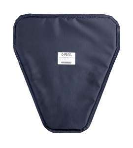 картинка СВМПЭ пакет  в Напашник от магазина Одежда+