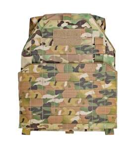 картинка Грудная панель «Универсальная» от магазина Одежда+