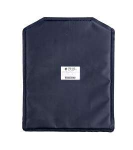 картинка СВМПЭ пакет в Спинная панель «Увеличенная» от магазина Одежда+