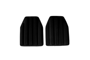 картинка КАП штампованный от магазина Одежда+