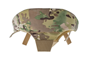 картинка Воротник от магазина Одежда+